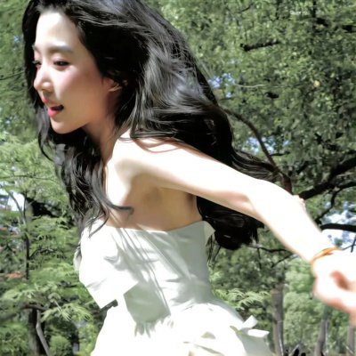 金式森林