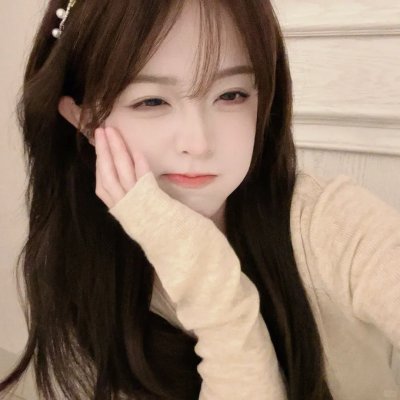 蜡像院魔王