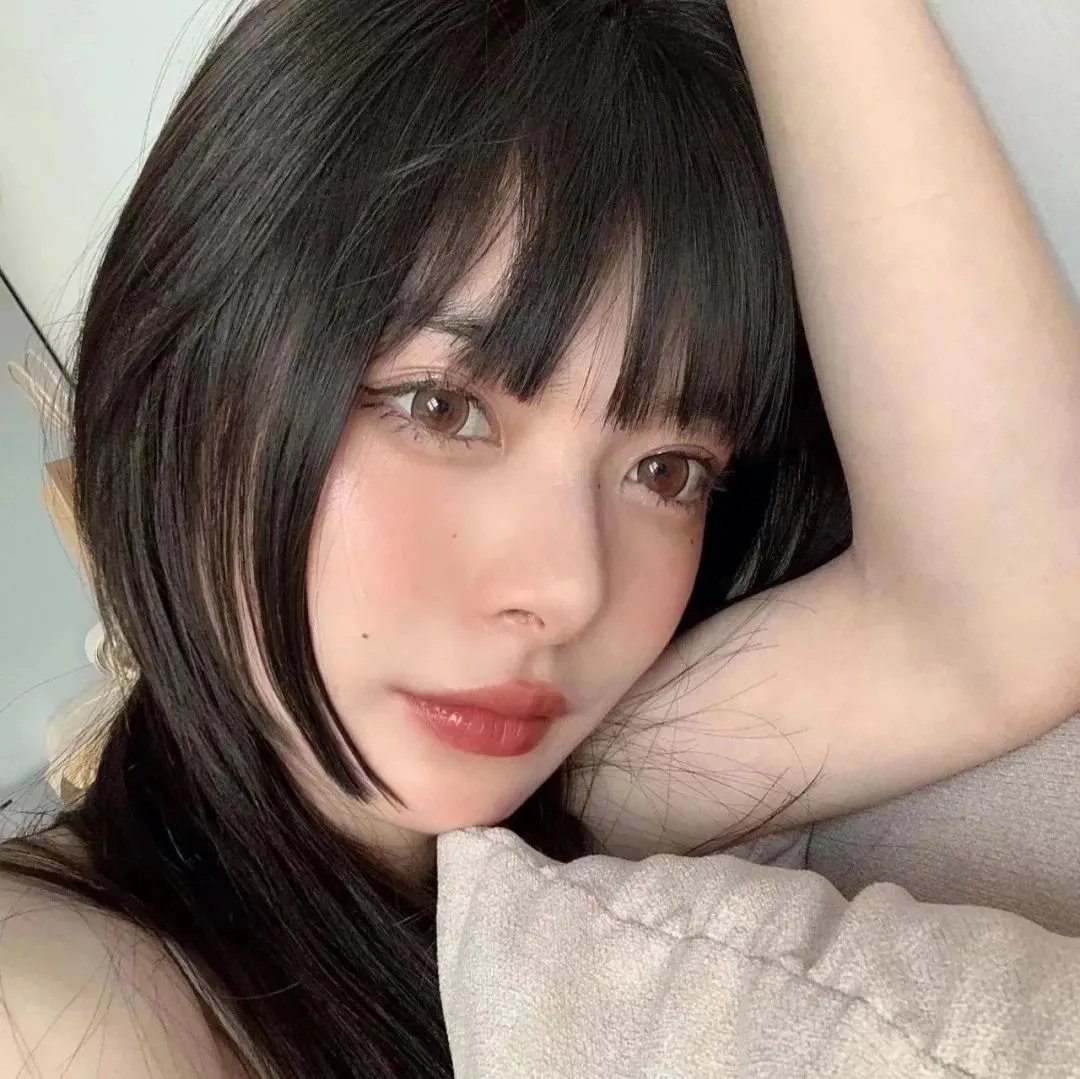 亲爱的你