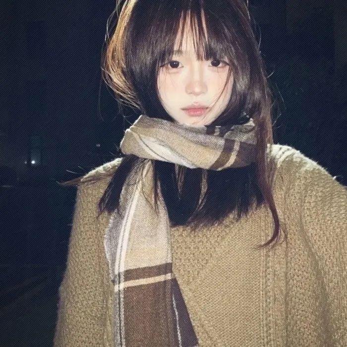 女高怪谈6:母校