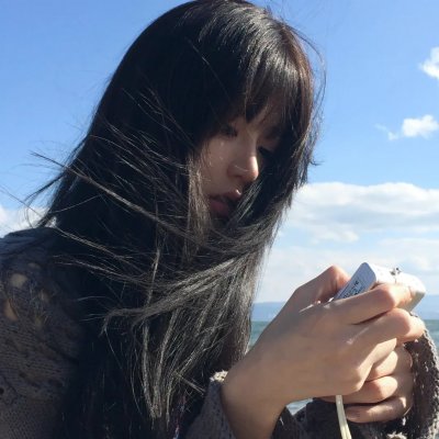 盗墓笔记