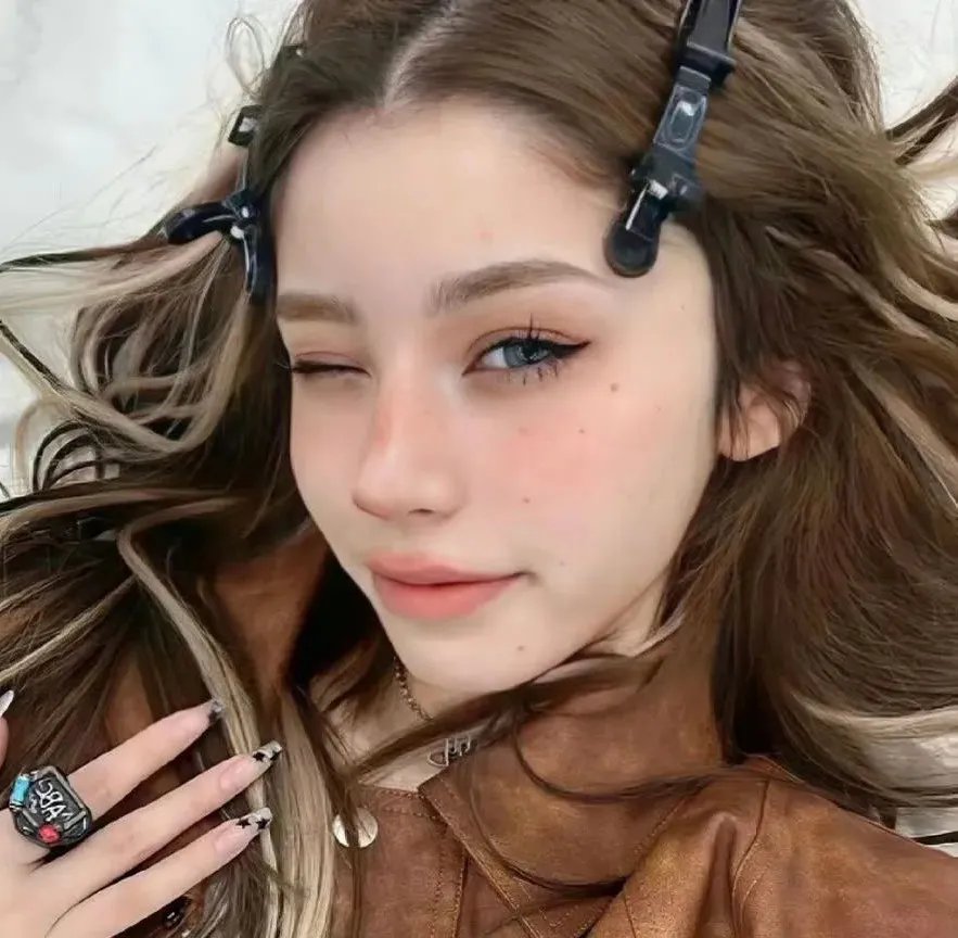 青春狂恋