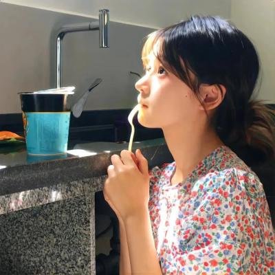 夏日最后的一天