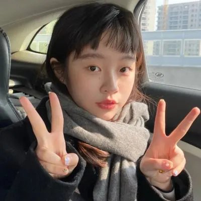 生命速写
