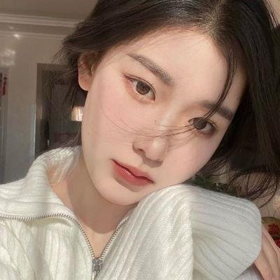 冬荫铁娘子