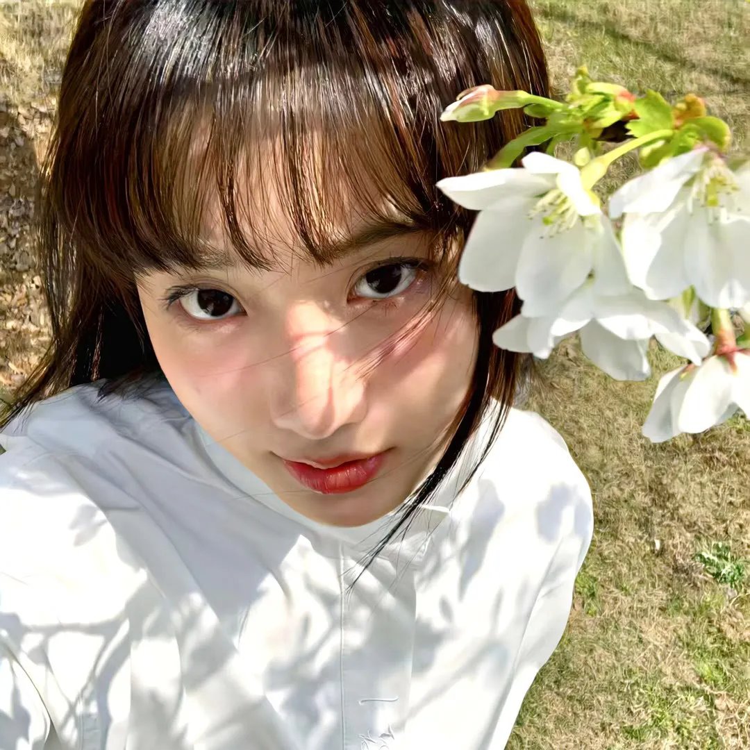 于氏王后