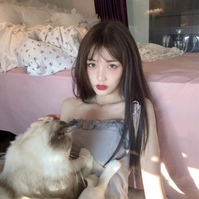 复仇行动