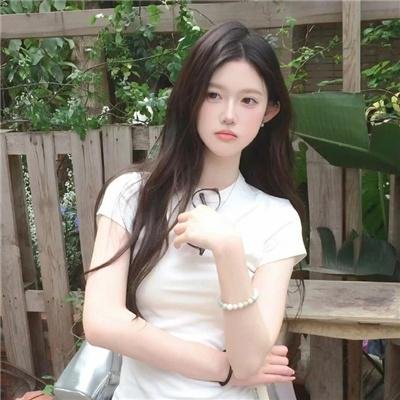 战争与和平中人们的故事