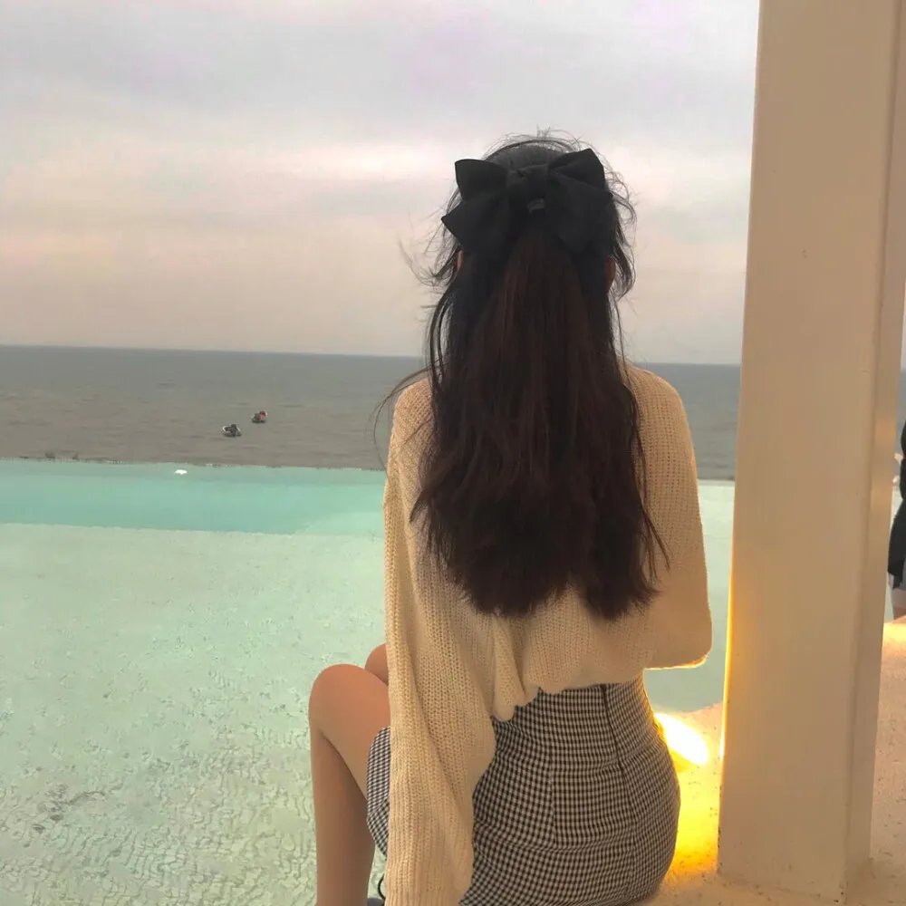 夏尔巴