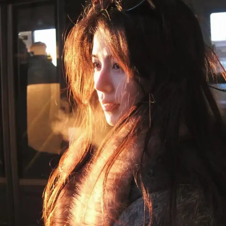 如何投入婚姻