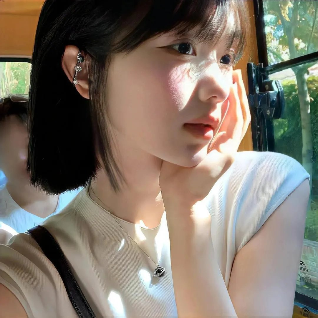 舞后芳邻