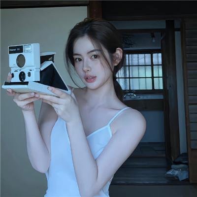 香豌豆