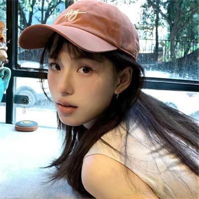 两个我都爱