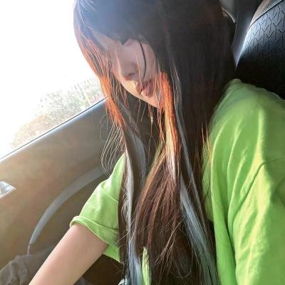 奸臣:色诱天下