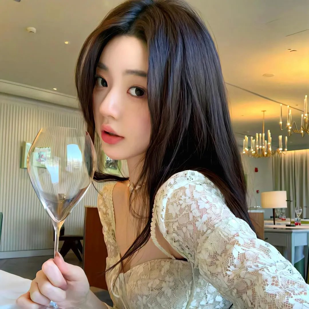 大厦掳劫案