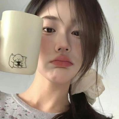 表白