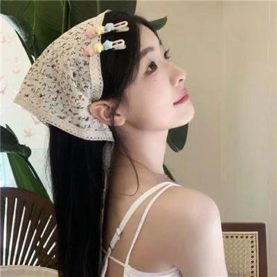 加油!同期酱