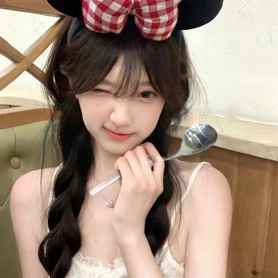 高速婆婆