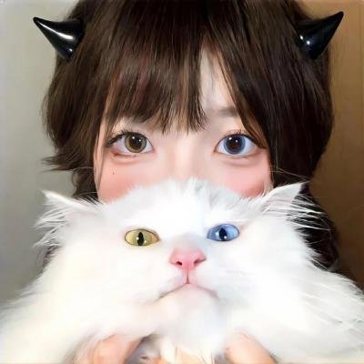 放牧人