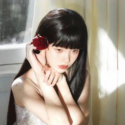 暮光