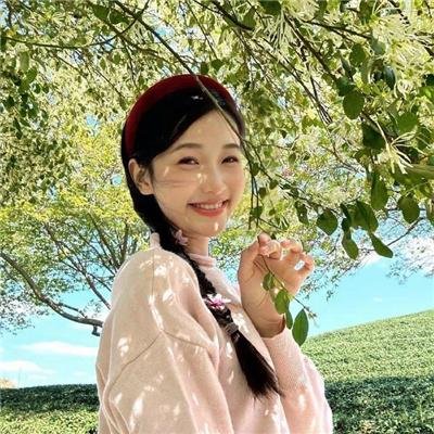 校门外